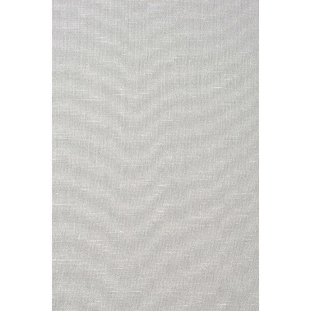 Snow - Distill By James Dunlop Textiles || In Stitches Soft Furnishings