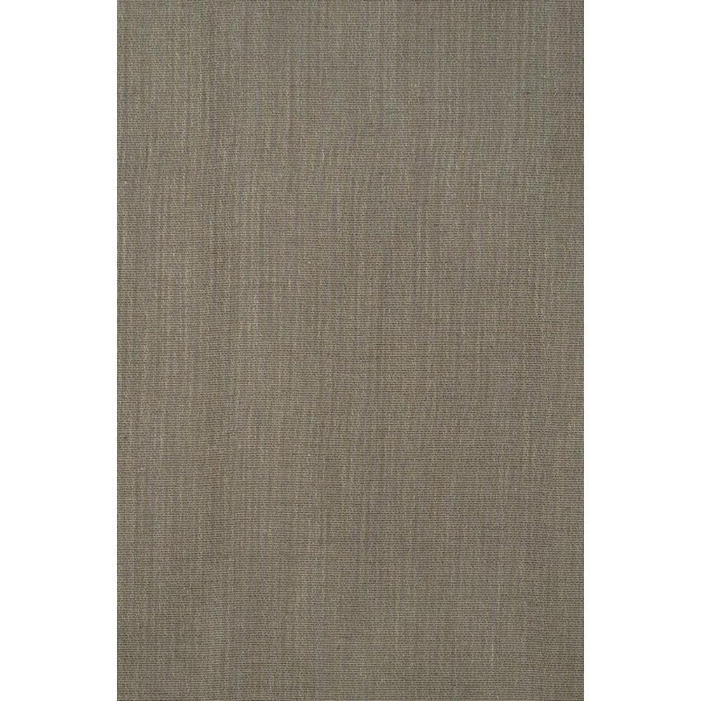 Stone - Distill By James Dunlop Textiles || In Stitches Soft Furnishings