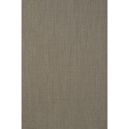 Stone - Distill By James Dunlop Textiles || In Stitches Soft Furnishings