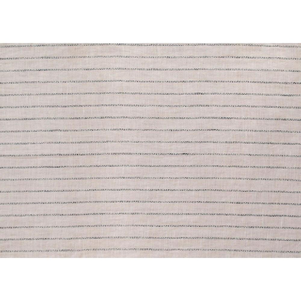 Ballet - Dolce By Raffles Textiles || In Stitches Soft Furnishings