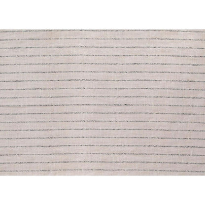 Ballet - Dolce By Raffles Textiles || In Stitches Soft Furnishings