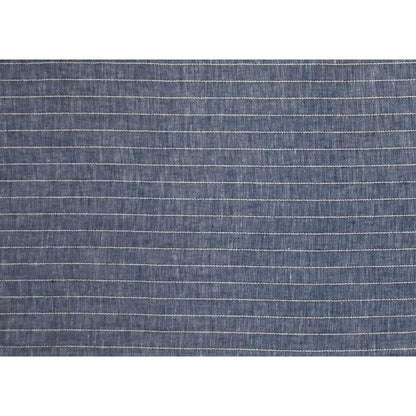 Marine - Dolce By Raffles Textiles || In Stitches Soft Furnishings