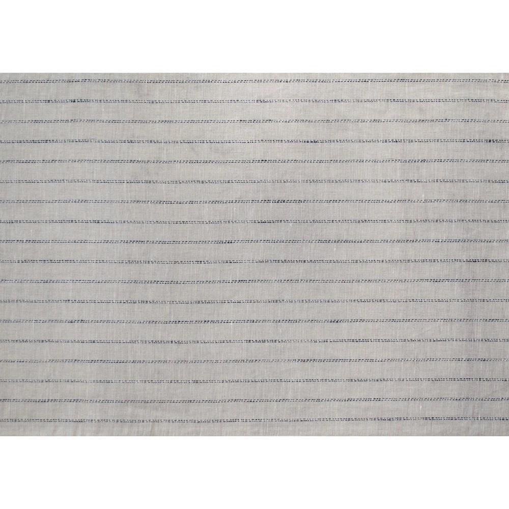 Pumice - Dolce By Raffles Textiles || In Stitches Soft Furnishings