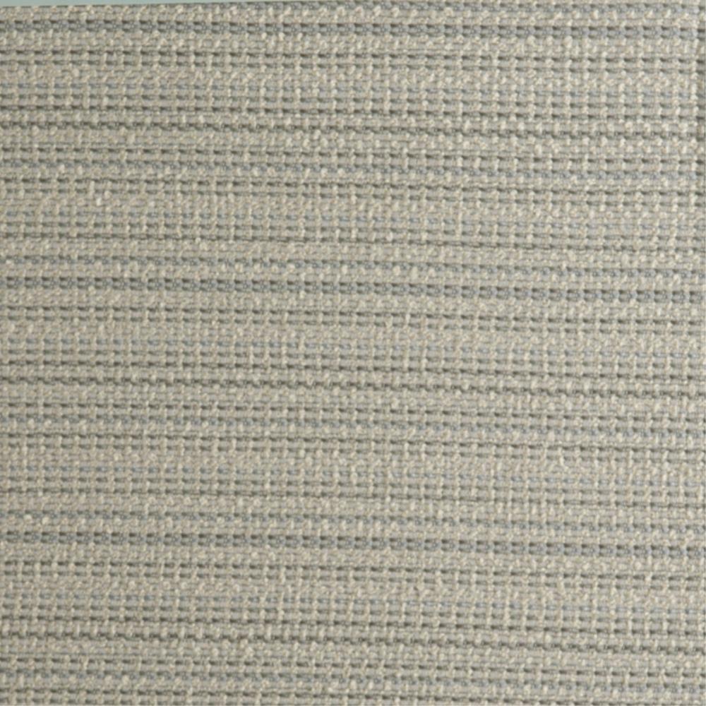 Dune - Domestic Outdoor By Zepel UV Pro || In Stitches Soft Furnishings