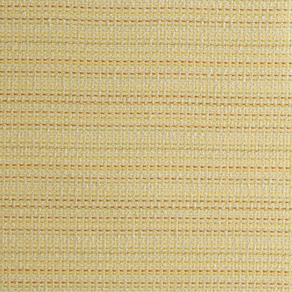 Mimosa - Domestic Outdoor By Zepel UV Pro || In Stitches Soft Furnishings