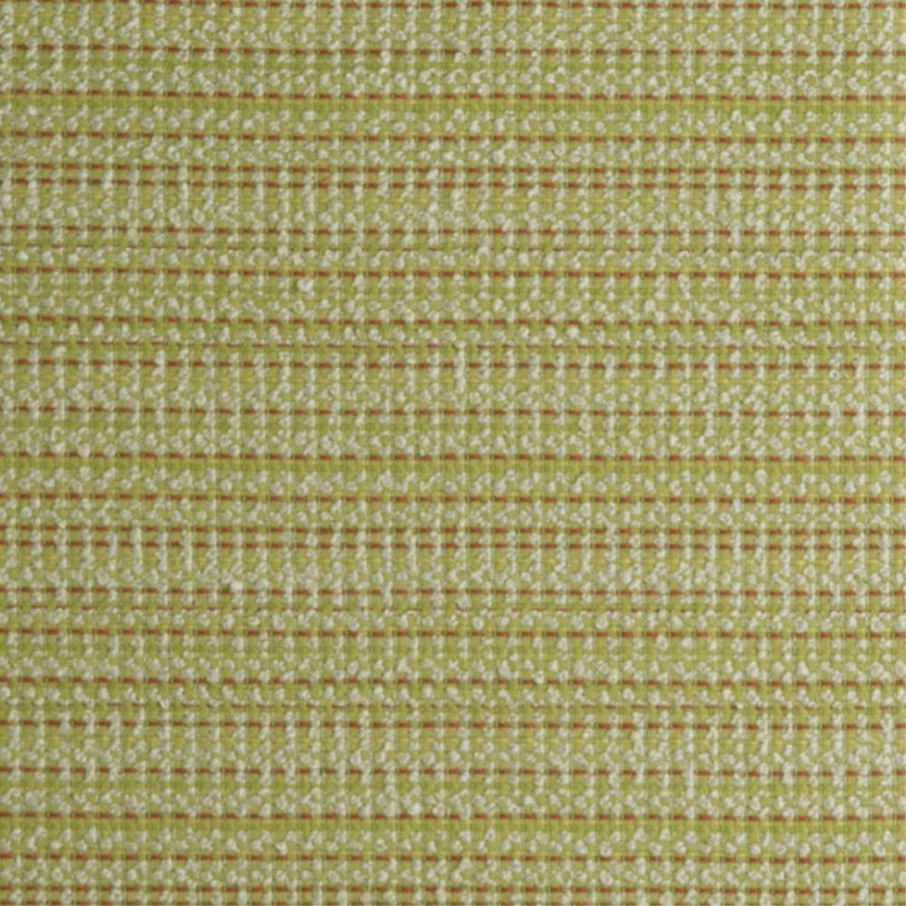 Prairie - Domestic Outdoor By Zepel UV Pro || In Stitches Soft Furnishings