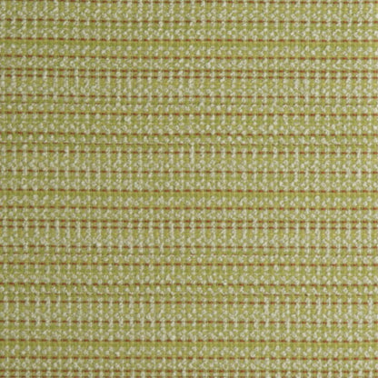 Prairie - Domestic Outdoor By Zepel UV Pro || In Stitches Soft Furnishings