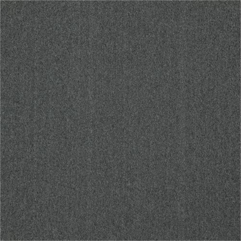 Charcoal - Dozing Dimout Dimout By Zepel || In Stitches Soft Furnishings