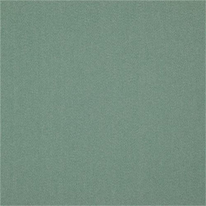 Mineral - Dozing Dimout Dimout By Zepel || In Stitches Soft Furnishings