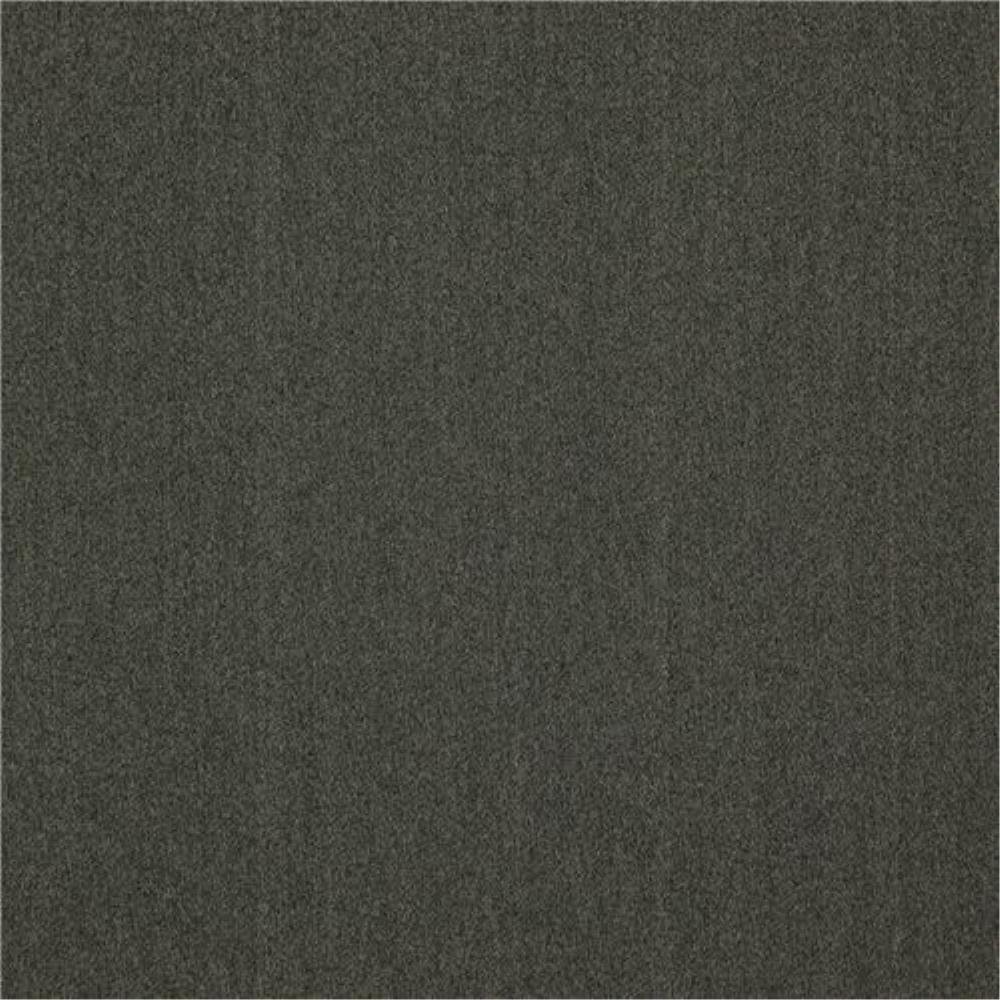 Monument - Dozing Dimout Dimout By Zepel || In Stitches Soft Furnishings