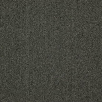 Monument - Dozing Dimout Dimout By Zepel || In Stitches Soft Furnishings
