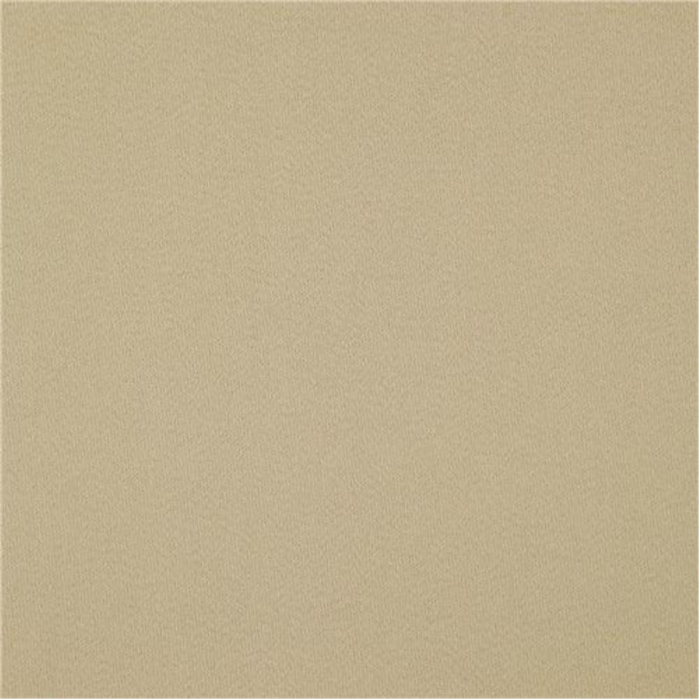 Sand - Dozing Dimout Dimout By Zepel || In Stitches Soft Furnishings
