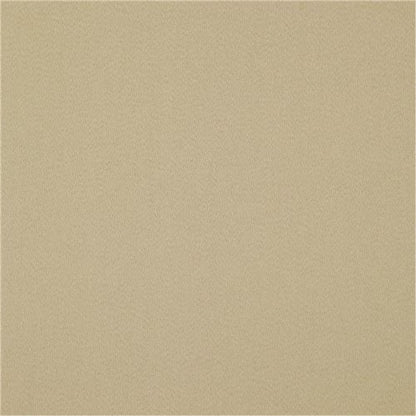 Sand - Dozing Dimout Dimout By Zepel || In Stitches Soft Furnishings