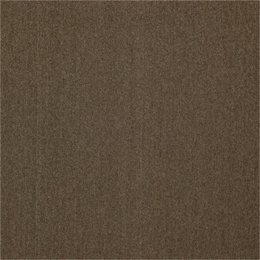 Seagrass - Dozing Dimout Dimout By Zepel || In Stitches Soft Furnishings