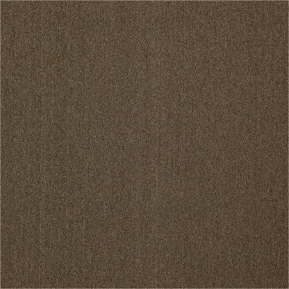 Seagrass - Dozing Dimout Dimout By Zepel || In Stitches Soft Furnishings