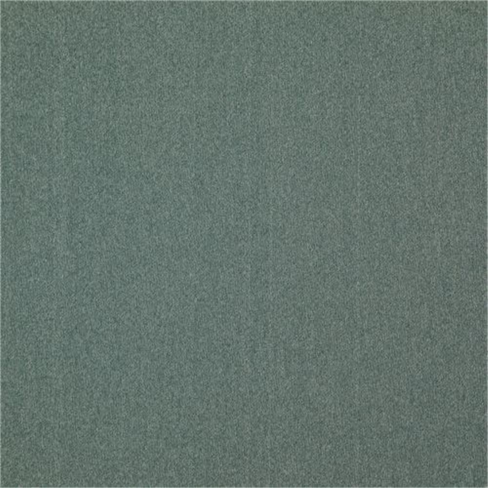 Shark - Dozing Dimout Dimout By Zepel || In Stitches Soft Furnishings