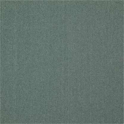 Shark - Dozing Dimout Dimout By Zepel || In Stitches Soft Furnishings
