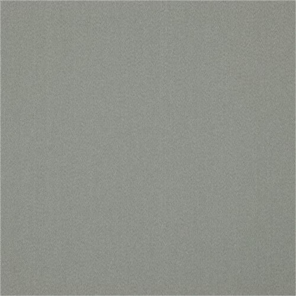 Silver - Dozing Dimout Dimout By Zepel || In Stitches Soft Furnishings