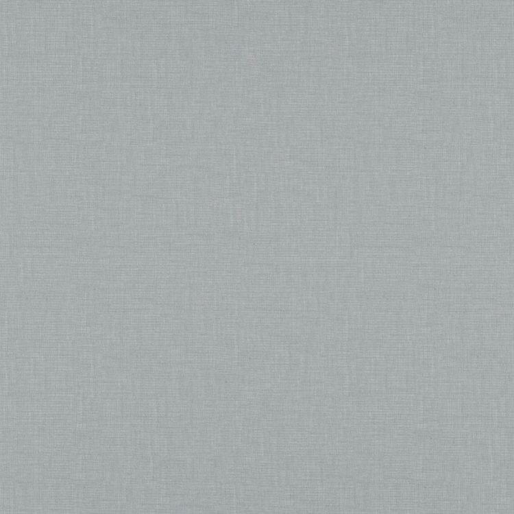 Ash - Draper By Zepel || In Stitches Soft Furnishings