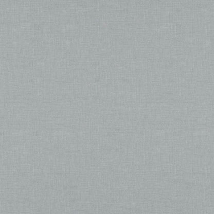 Ash - Draper By Zepel || In Stitches Soft Furnishings