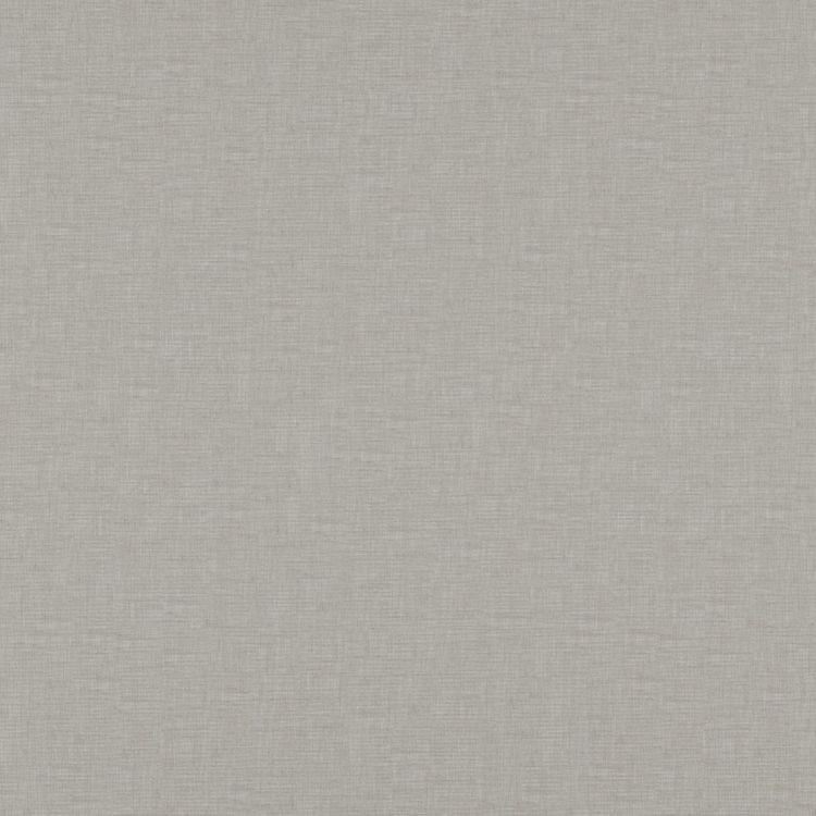Chinchilla - Draper By Zepel || In Stitches Soft Furnishings