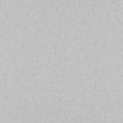Dove - Draper By Zepel || In Stitches Soft Furnishings