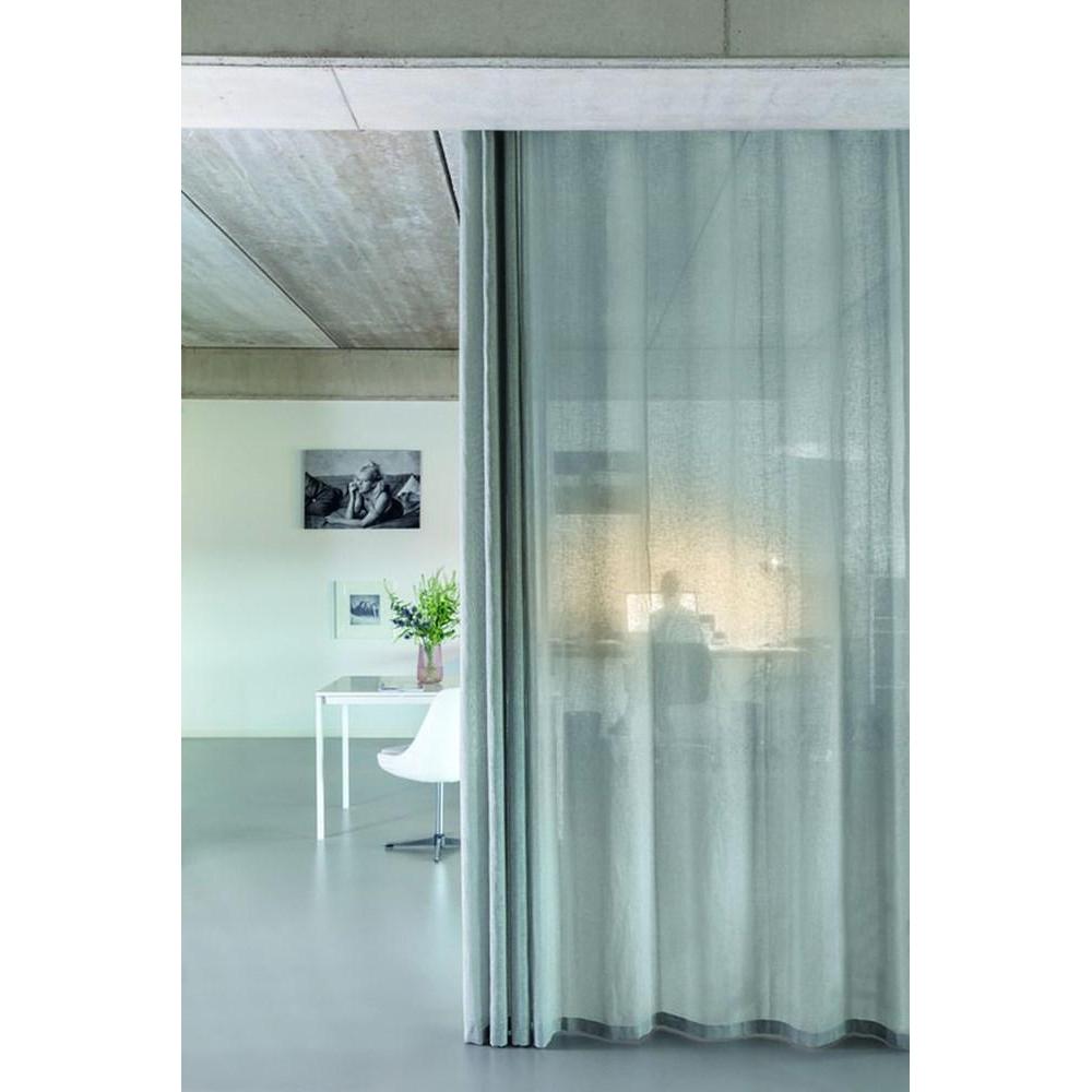  - Draper By Zepel || In Stitches Soft Furnishings