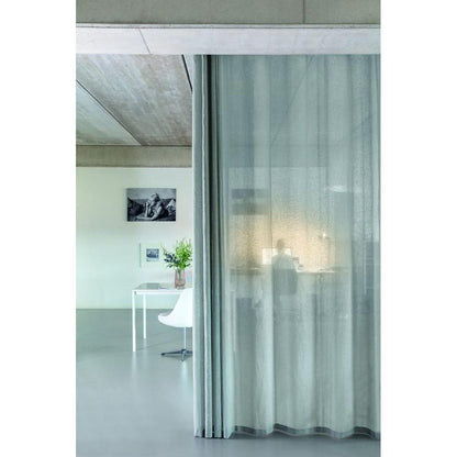  - Draper By Zepel || In Stitches Soft Furnishings