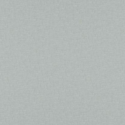 Lagoon - Draper By Zepel || In Stitches Soft Furnishings