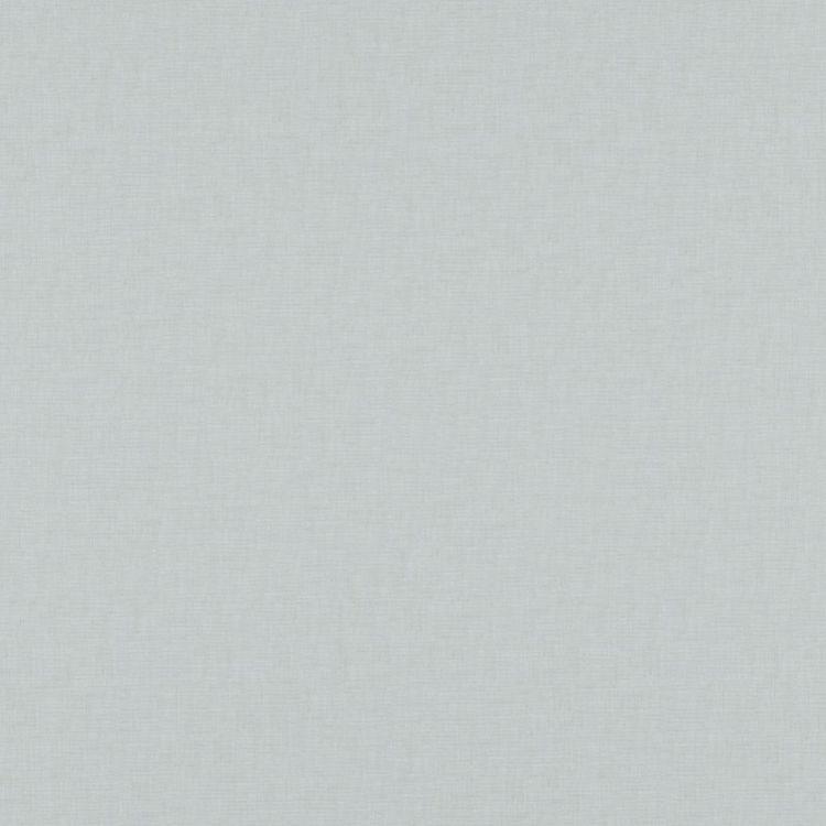 Mineral - Draper By Zepel || In Stitches Soft Furnishings