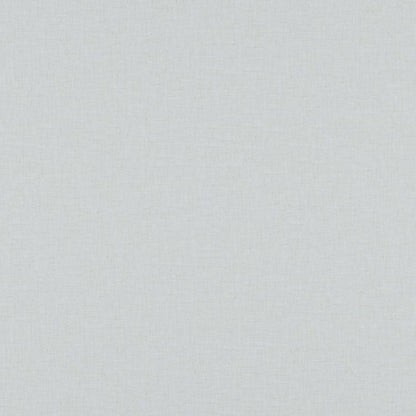 Mist - Draper By Zepel || In Stitches Soft Furnishings