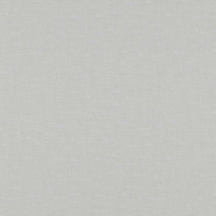 Smoke - Draper By Zepel || In Stitches Soft Furnishings
