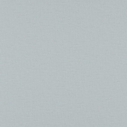 Spa - Draper By Zepel || In Stitches Soft Furnishings