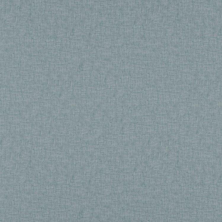 Teal - Draper By Zepel || In Stitches Soft Furnishings