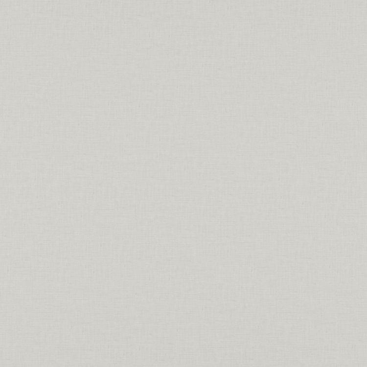Wool - Draper By Zepel || In Stitches Soft Furnishings