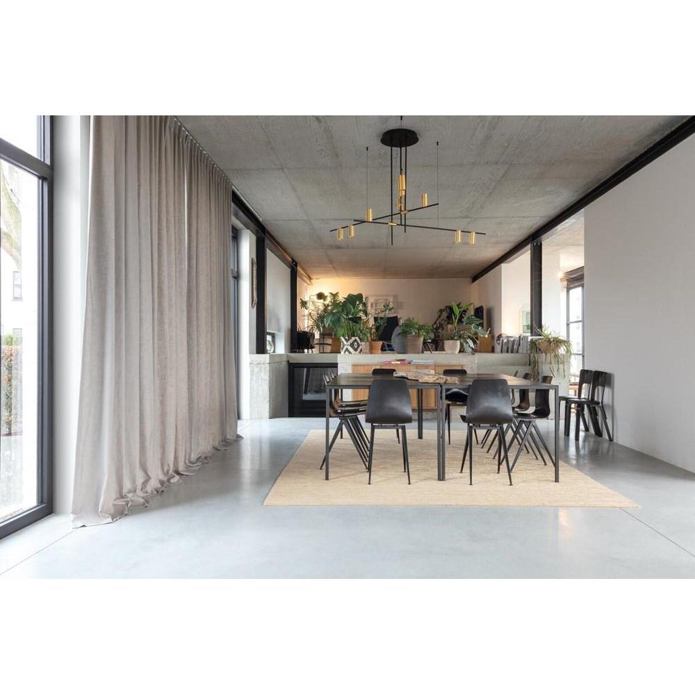  - Drawstring By Zepel || In Stitches Soft Furnishings