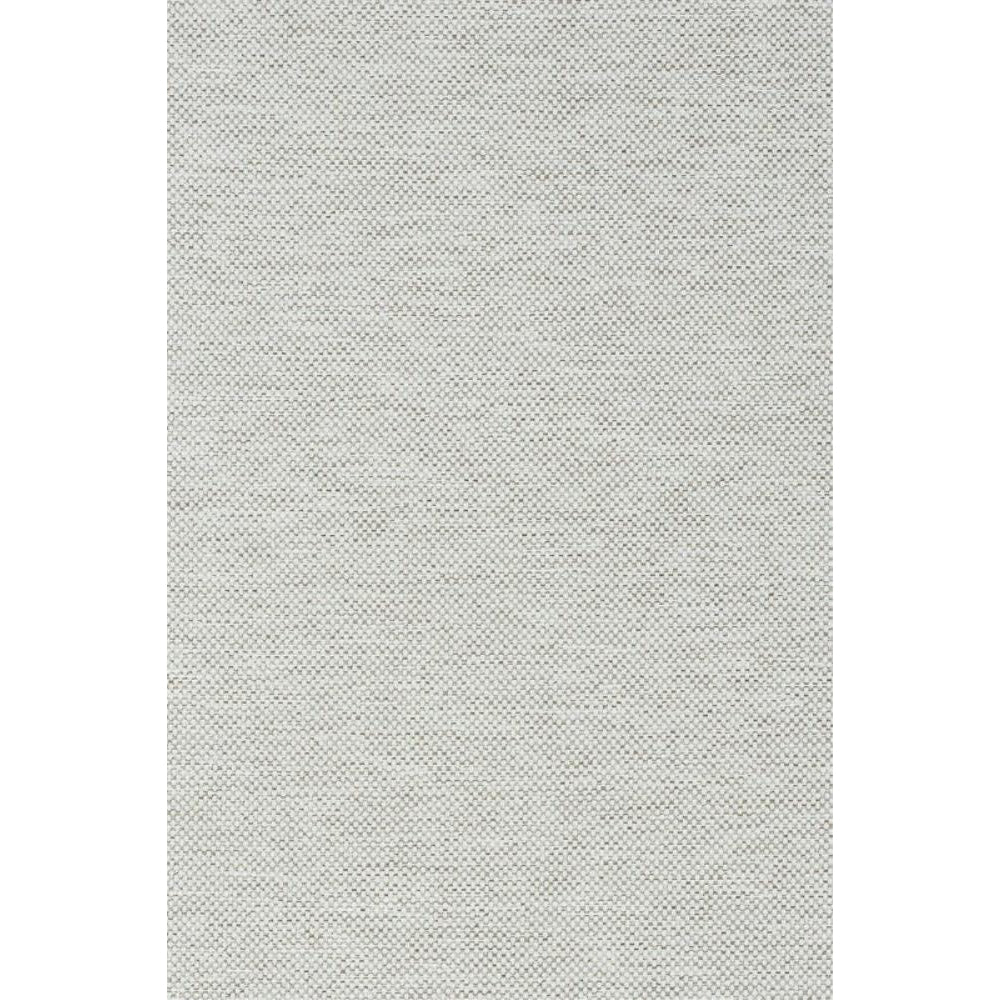 Cloud - Dream Weaver 300 Dimout By James Dunlop Textiles || In Stitches Soft Furnishings