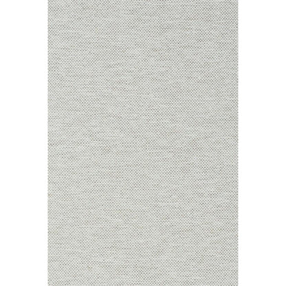 Cloud - Dream Weaver 300 Dimout By James Dunlop Textiles || In Stitches Soft Furnishings