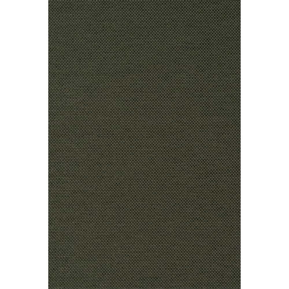 Coal - Dream Weaver 300 Dimout By James Dunlop Textiles || In Stitches Soft Furnishings
