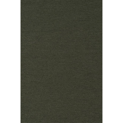Coal - Dream Weaver 300 Dimout By James Dunlop Textiles || In Stitches Soft Furnishings