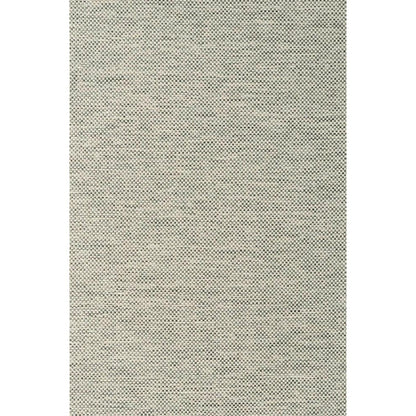 Flint - Dream Weaver 300 Dimout By James Dunlop Textiles || In Stitches Soft Furnishings