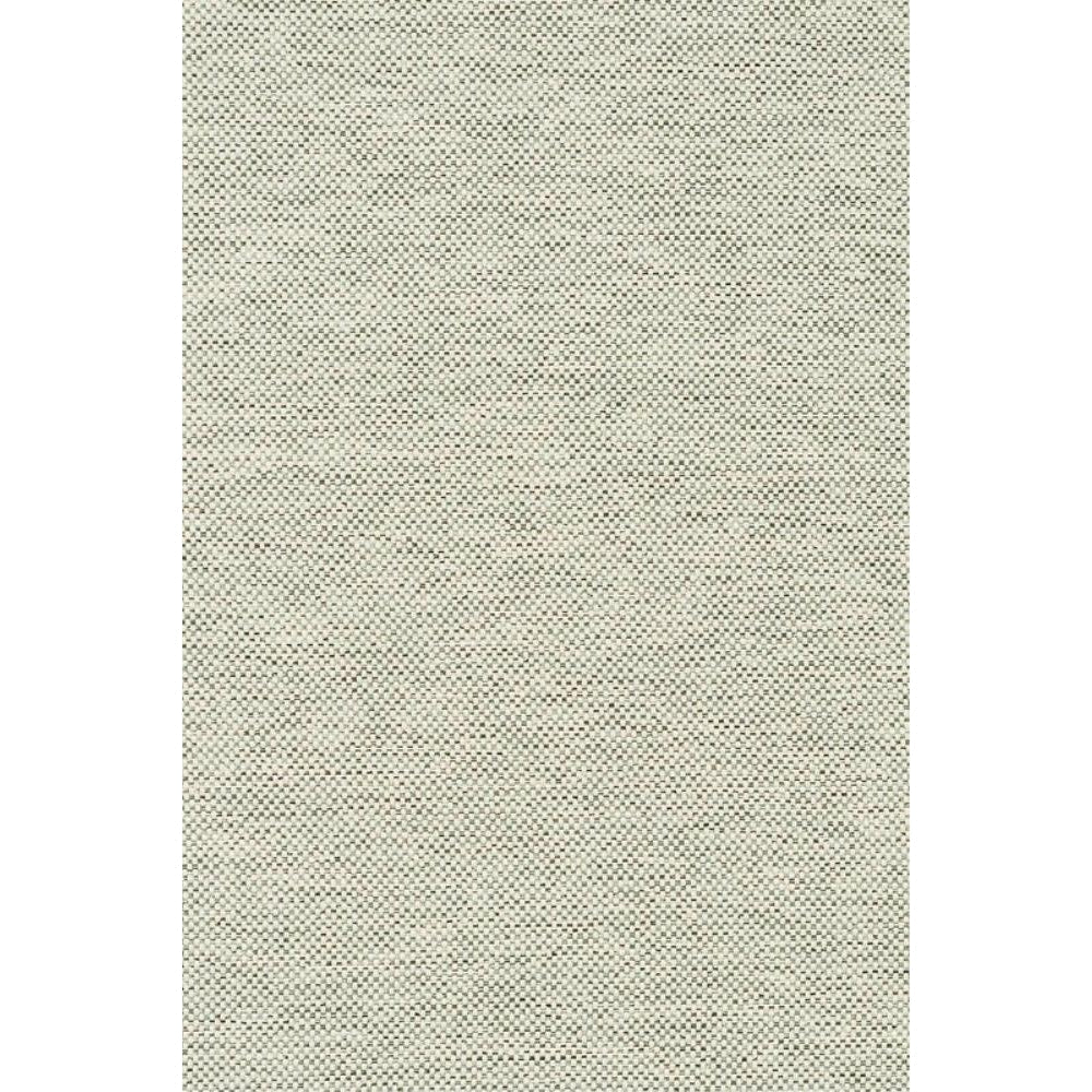 Granite - Dream Weaver 300 Dimout By James Dunlop Textiles || In Stitches Soft Furnishings