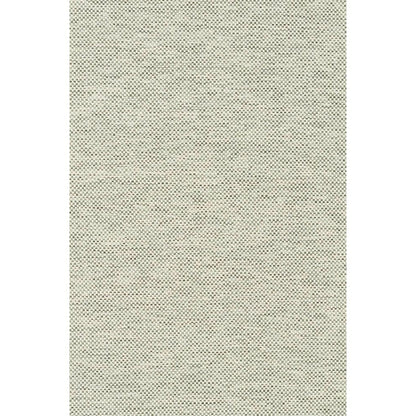 Granite - Dream Weaver 300 Dimout By James Dunlop Textiles || In Stitches Soft Furnishings
