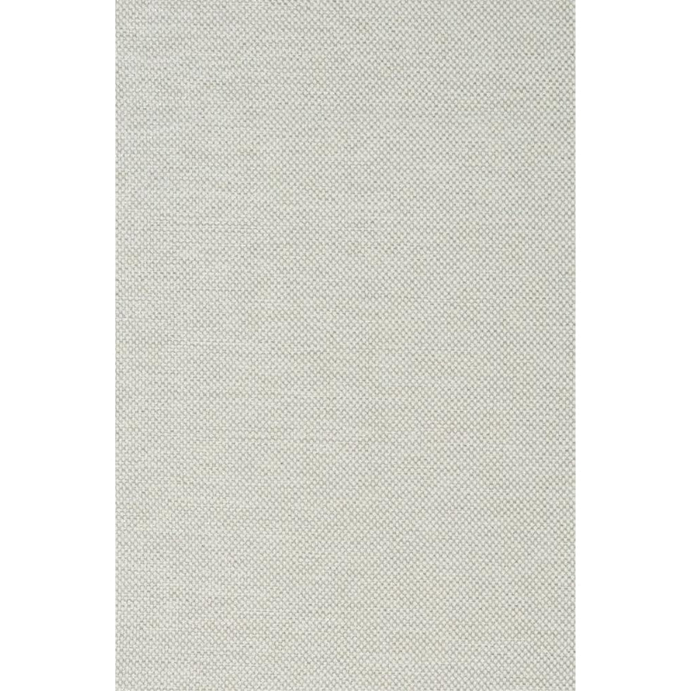 Micro - Dream Weaver 300 Dimout By James Dunlop Textiles || In Stitches Soft Furnishings