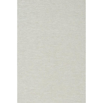 Micro - Dream Weaver 300 Dimout By James Dunlop Textiles || In Stitches Soft Furnishings