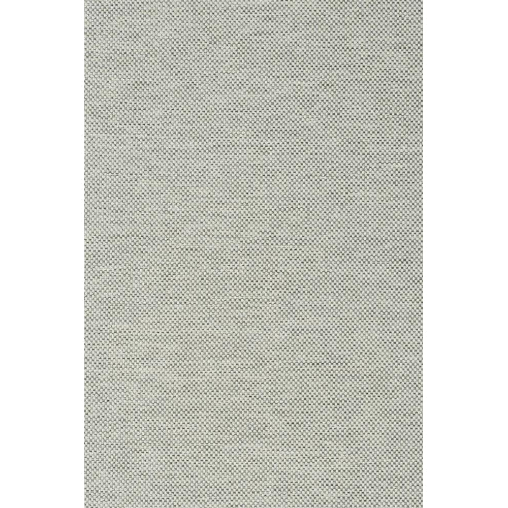 Pavement - Dream Weaver 300 Dimout By James Dunlop Textiles || In Stitches Soft Furnishings