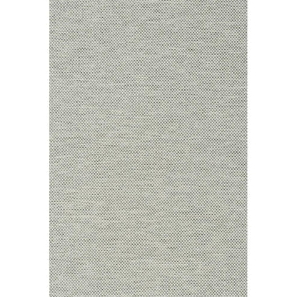 Pavement - Dream Weaver 300 Dimout By James Dunlop Textiles || In Stitches Soft Furnishings