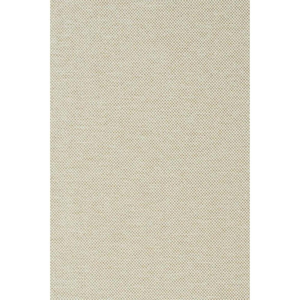 Sand - Dream Weaver 300 Dimout By James Dunlop Textiles || In Stitches Soft Furnishings