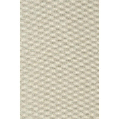 Sand - Dream Weaver 300 Dimout By James Dunlop Textiles || In Stitches Soft Furnishings