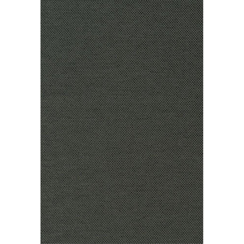 Steel - Dream Weaver 300 Dimout By James Dunlop Textiles || In Stitches Soft Furnishings
